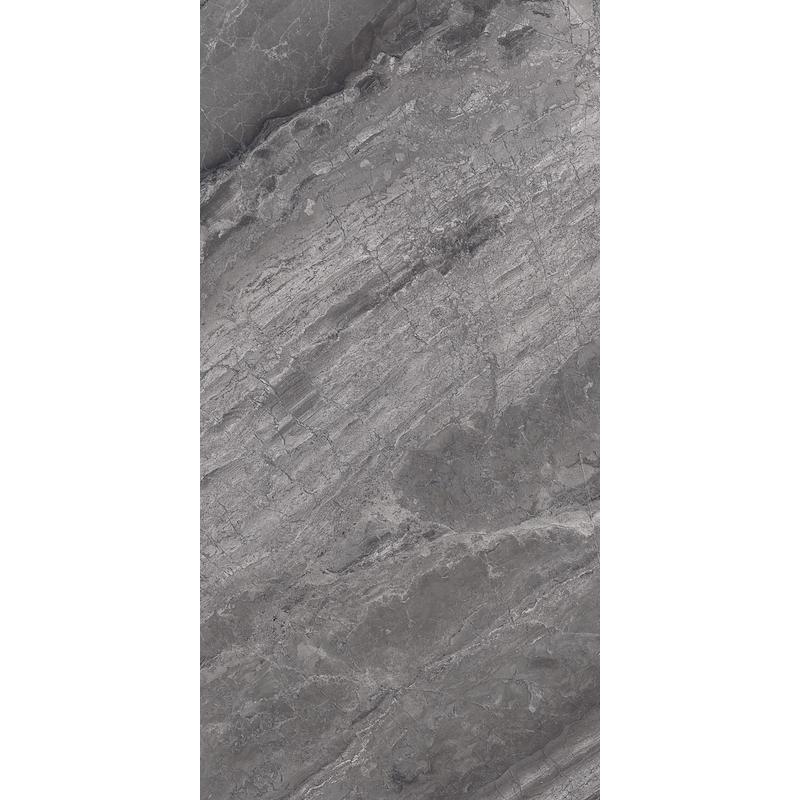 CERDOMUS Supreme Charcoal 60x120 cm 9 mm polished