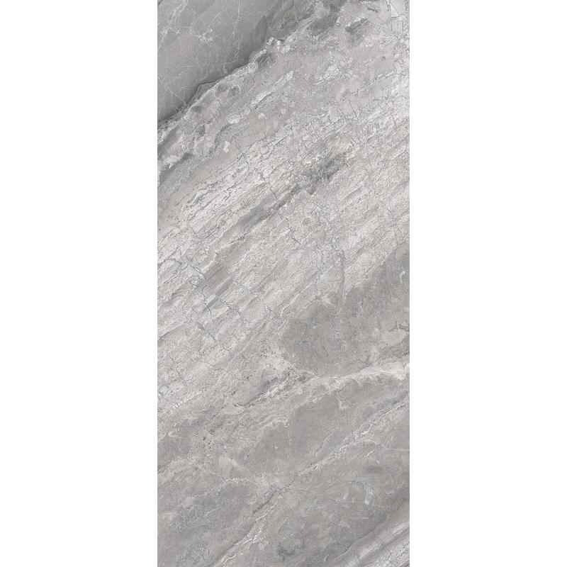 CERDOMUS Supreme Grey 80x180 cm 9 mm polished