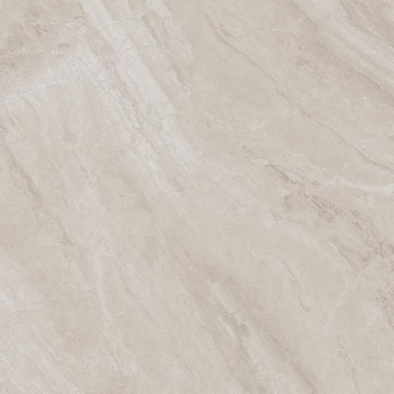 CERDOMUS Supreme Ivory 120x120 cm 9 mm polished