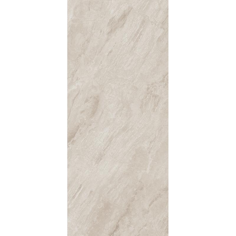 CERDOMUS Supreme Ivory 120x280 cm 6 mm polished