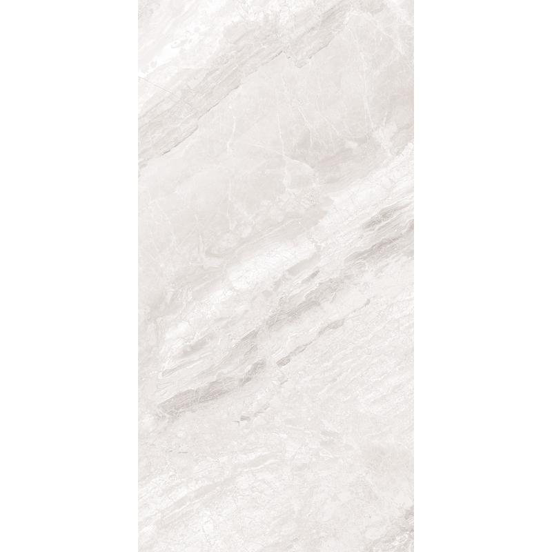 CERDOMUS Supreme Ivory 60x120 cm 9 mm polished