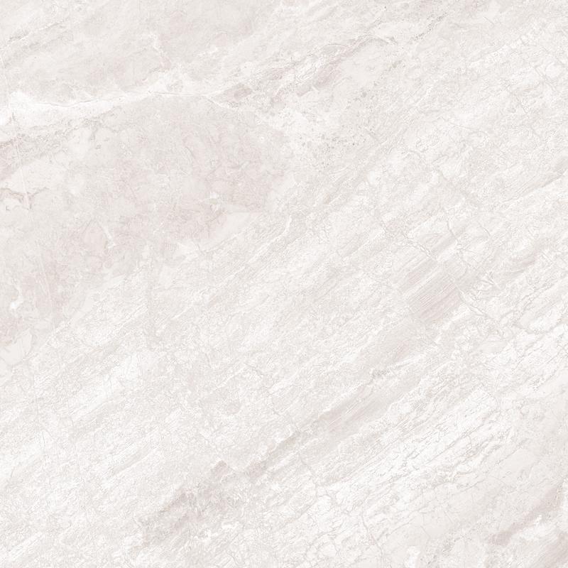 CERDOMUS Supreme Ivory 60x60 cm 9 mm polished