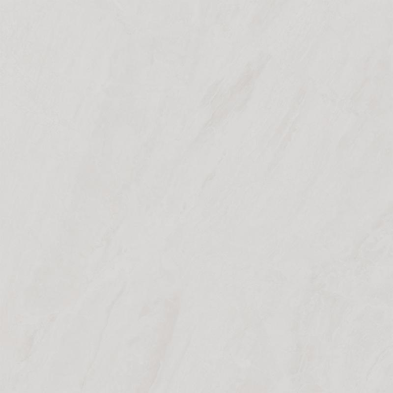 CERDOMUS Supreme White 120x120 cm 9 mm polished