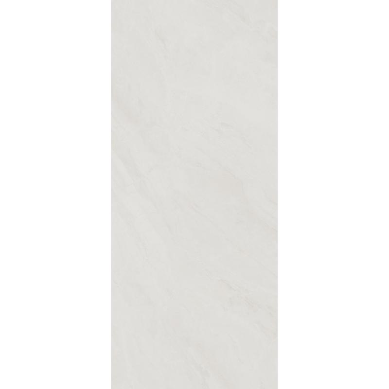 CERDOMUS Supreme White 120x280 cm 6 mm Matte