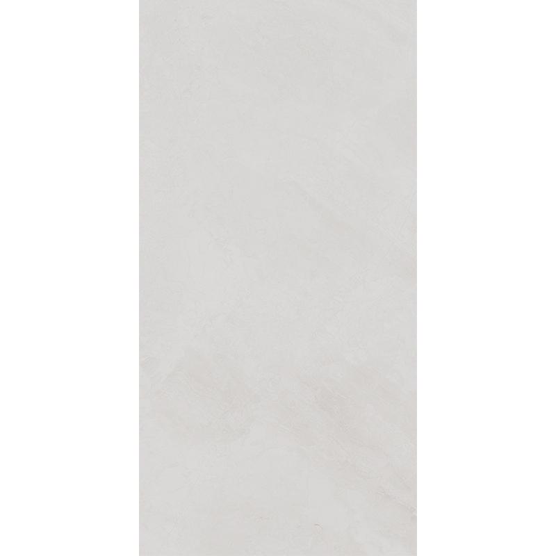 CERDOMUS Supreme White 30x60 cm 9 mm polished