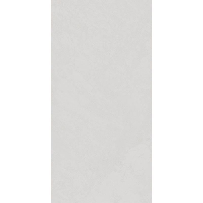 CERDOMUS Supreme White 30x60 cm 9 mm Matte