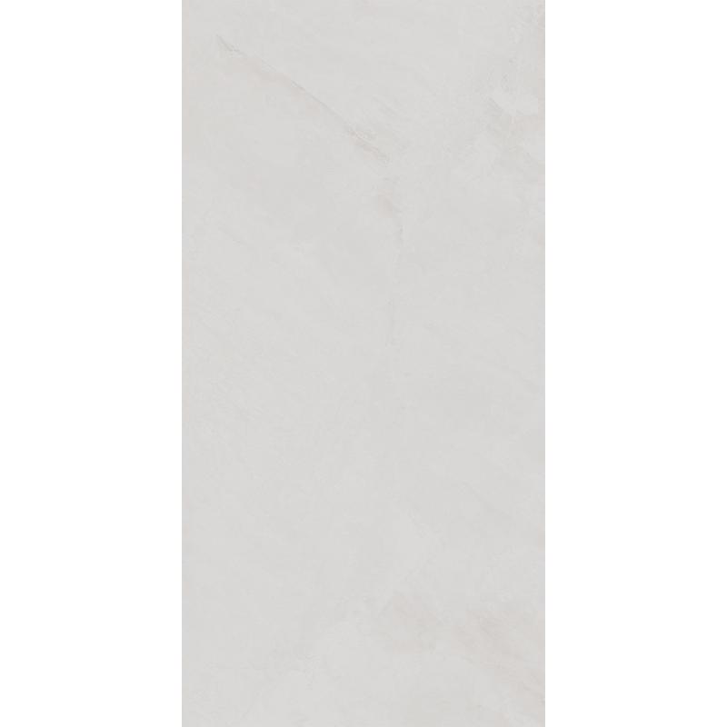 CERDOMUS Supreme White 60x120 cm 9 mm Matte