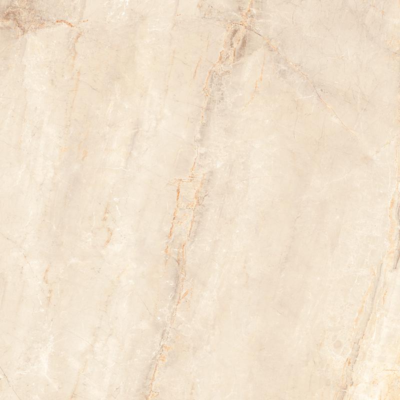 CERDOMUS Sybil Beige 120x120 cm 9 mm Matte