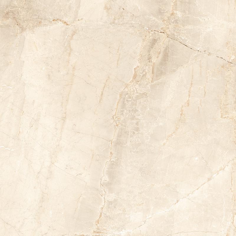 CERDOMUS Sybil Beige 120x120 cm 9 mm Safe