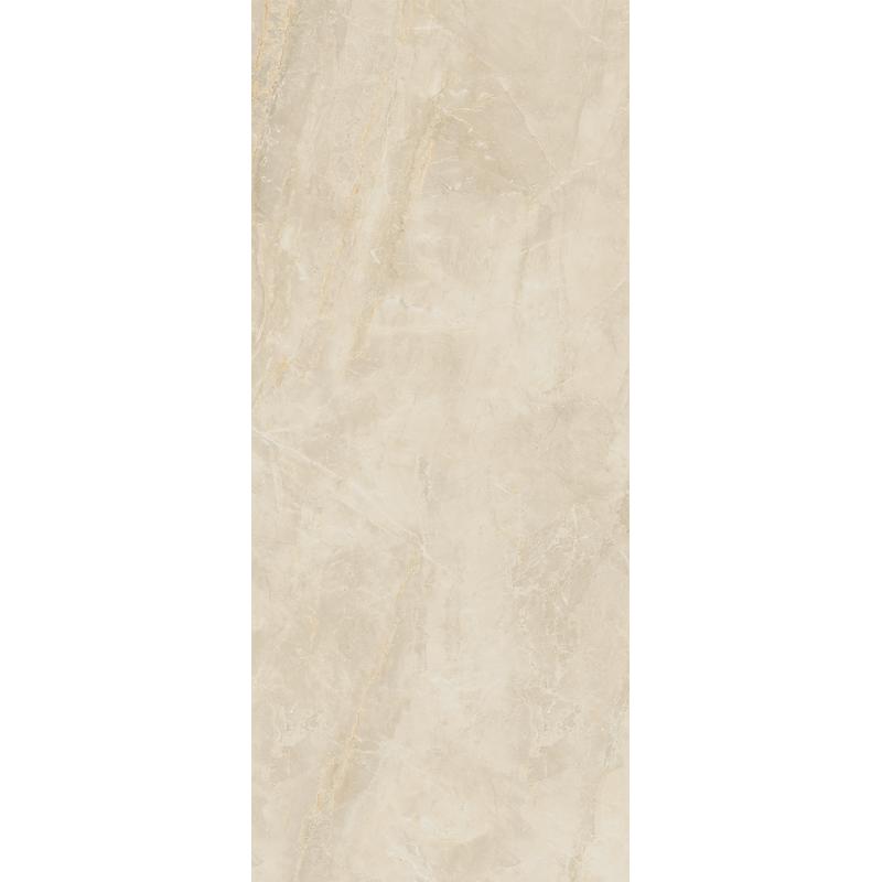 CERDOMUS Sybil Beige 120x280 cm 6 mm polished