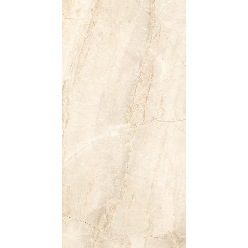 CERDOMUS Sybil Beige 120x280 cm 6 mm Matte