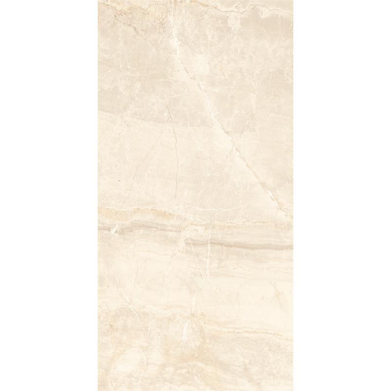 CERDOMUS Sybil Beige 30x60 cm 9 mm Matte