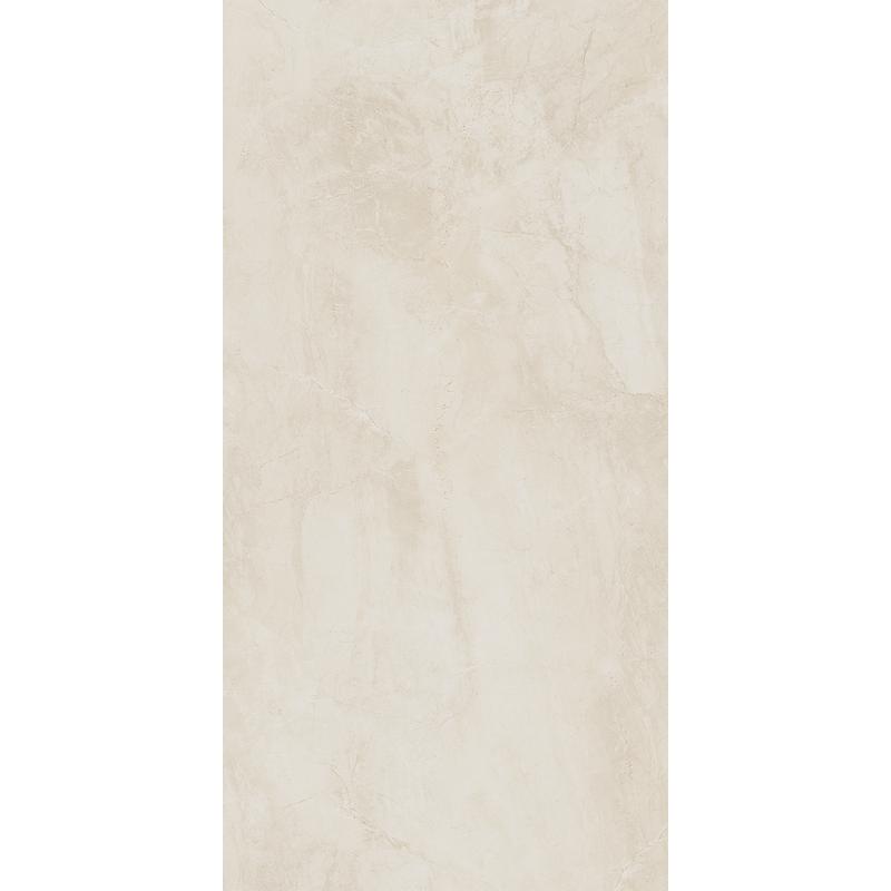 CERDOMUS Sybil Ivory 60x120 cm 9 mm Safe