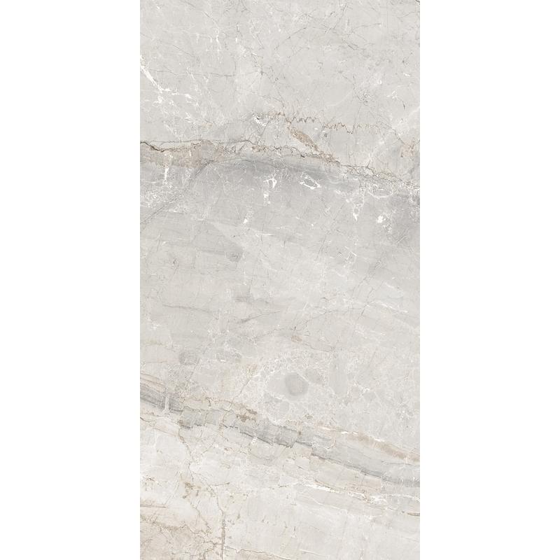 CERDOMUS Sybil Light Grey 30x60 cm 9 mm polished