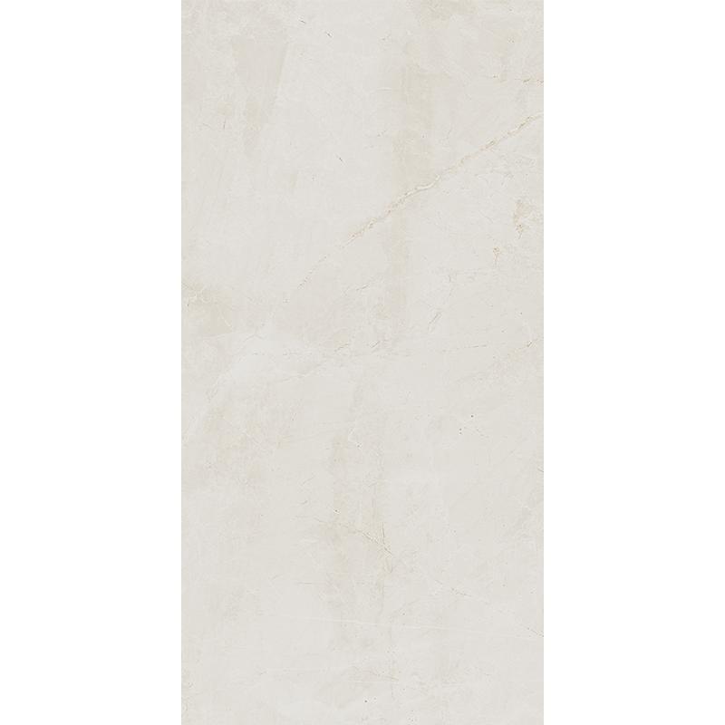 CERDOMUS Sybil White 30x60 cm 9 mm polished