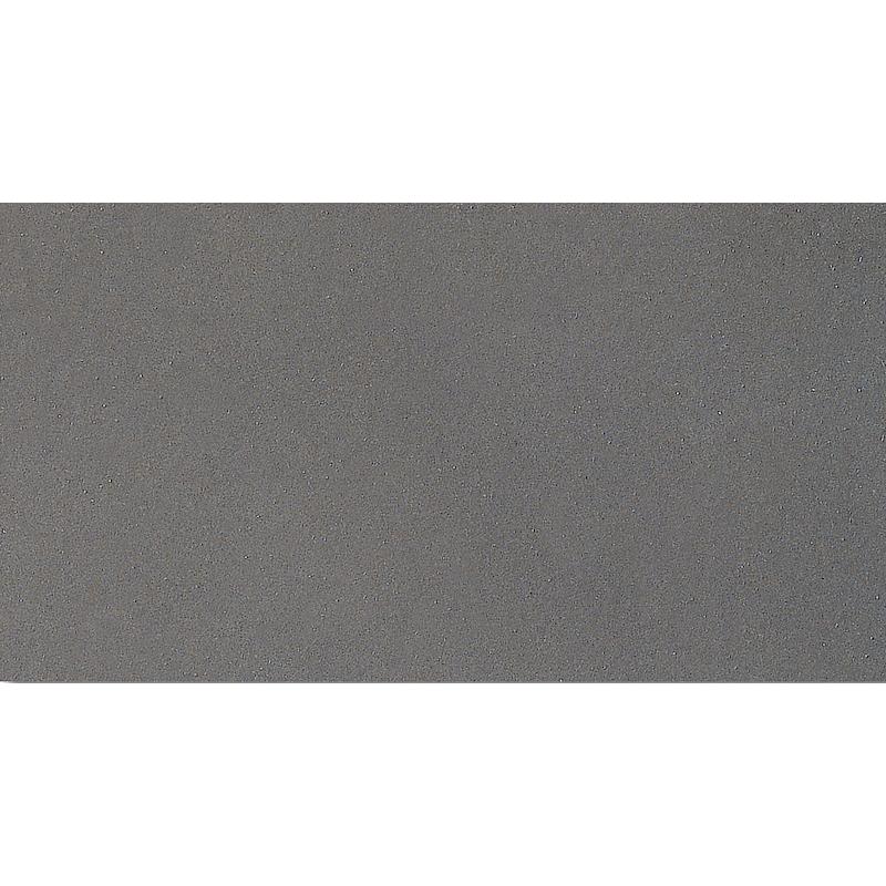 COEM T.U. Anthracite 10x60 cm 11 mm Matte