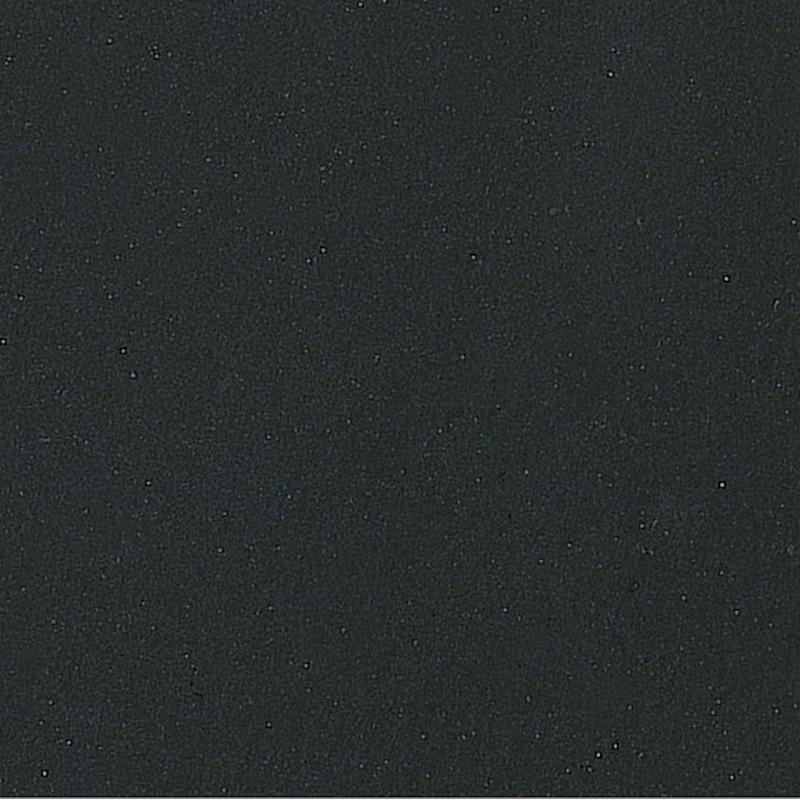 COEM T.U. Cold Black 30x30 cm 11 mm Matte
