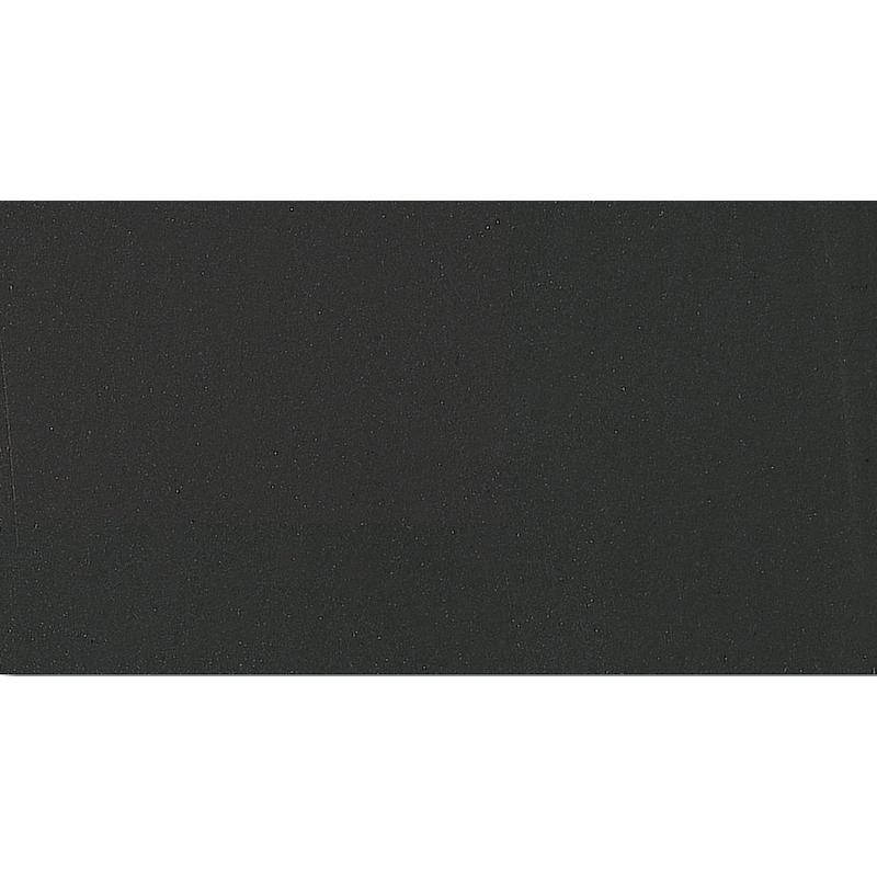 COEM T.U. Warm Black 10x60 cm 11 mm Matte