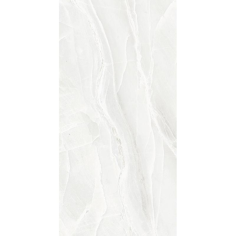 EMIL TELE DI MARMO SELECTION White Paradise 120x278 cm 6.5 mm Lapped