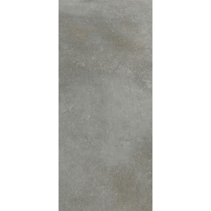 Cercom TEMPER Argent 30x60 cm 10 mm Matte