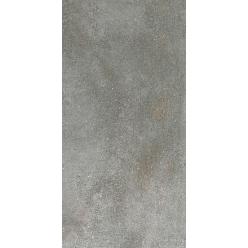 Cercom TEMPER Argent 80x180 cm 8.5 mm Matte