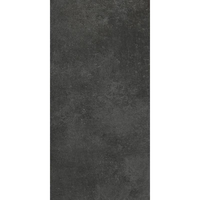 Cercom TEMPER Coal 80x180 cm 8.5 mm Matte