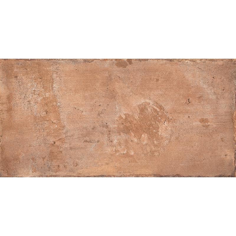 RONDINE TERRAE Montefalco Strong 20,3x40,6 cm 9 mm Structured R11