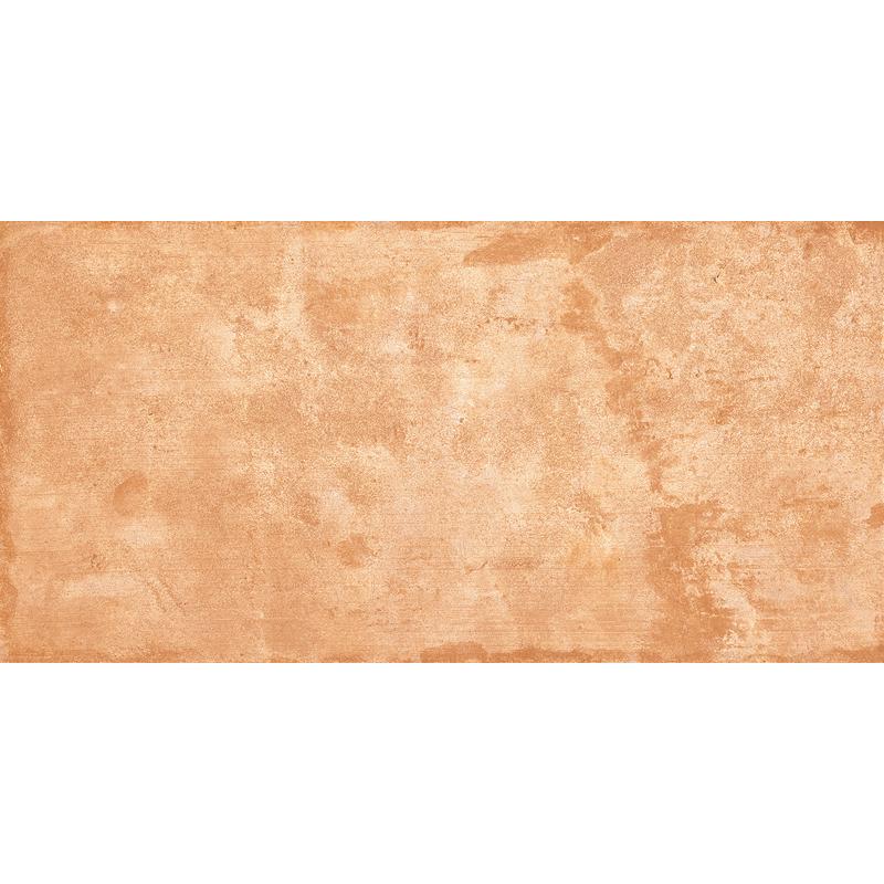 RONDINE TERRAE Vignanello Strong 20,3x40,6 cm 9 mm Structured R11