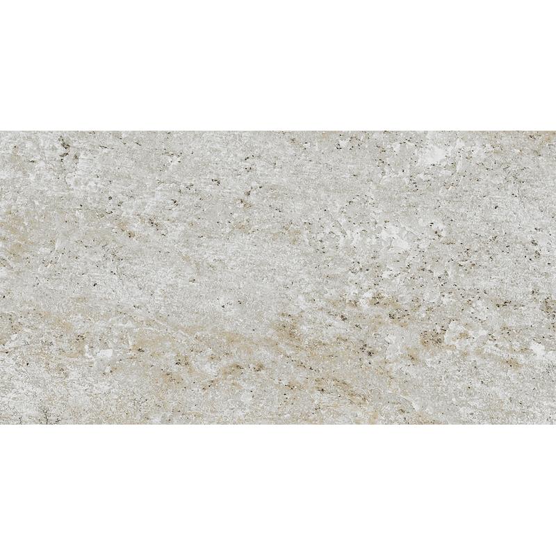 Tuscania TERRAFORTE Bianco 15.1x30.6 cm 8.5 mm Grip