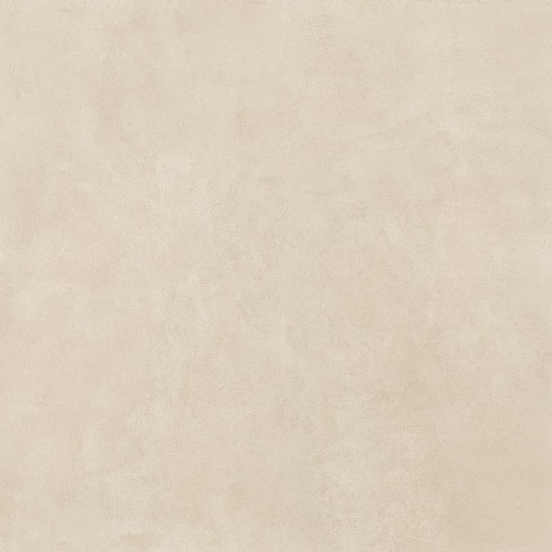 ITALGRANITI TERRE Avorio 120x120 cm 9 mm Matte