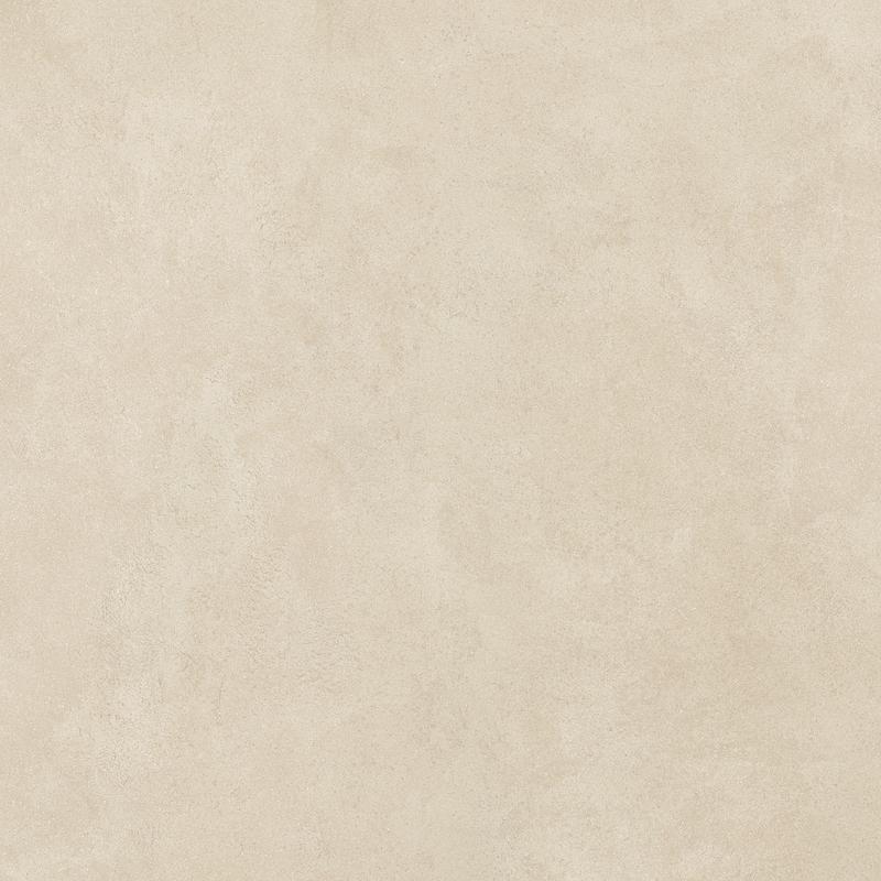 ITALGRANITI TERRE Avorio 80x80 cm 9 mm Matte