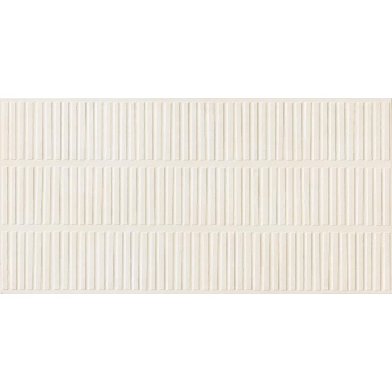 ITALGRANITI TERRE Bianco Bricco 120x60 cm 9 mm Matte