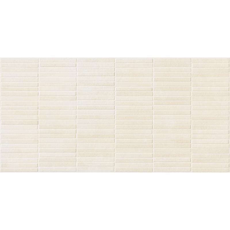 ITALGRANITI TERRE Bianco Irregolo 120x60 cm 9 mm Matte