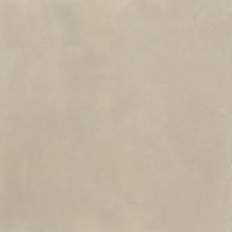 ITALGRANITI TERRE Canapa 120x120 cm 9 mm Matte