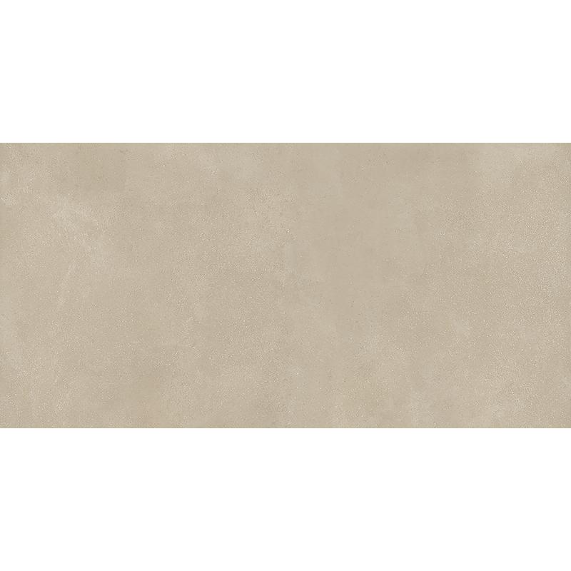 ITALGRANITI TERRE Canapa 120x60 cm 20 mm Structured