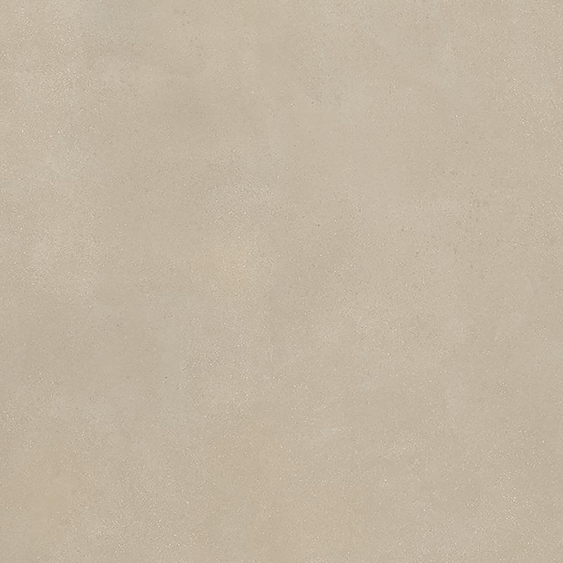 ITALGRANITI TERRE Canapa 80x80 cm 9 mm Matte