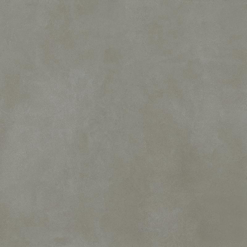 ITALGRANITI TERRE Cenere 120x120 cm 9 mm Matte