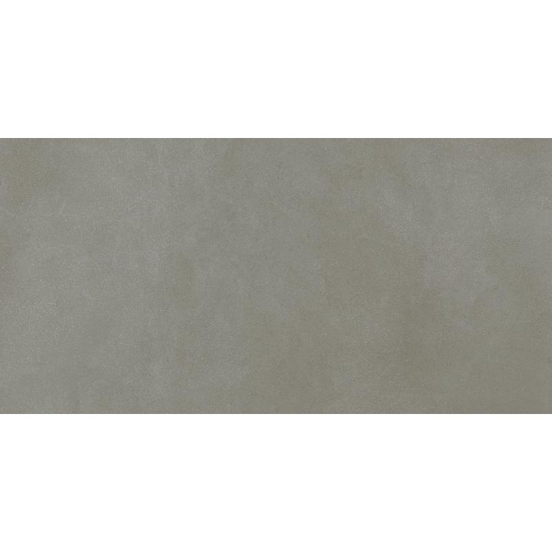 ITALGRANITI TERRE Cenere 120x60 cm 20 mm Structured