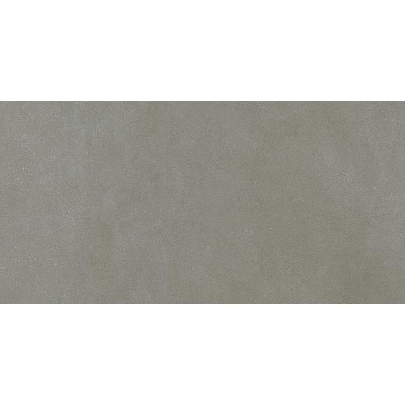 ITALGRANITI TERRE Cenere 40x80 cm 9 mm Matte