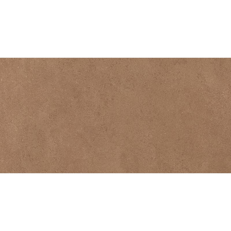 ITALGRANITI TERRE Cotto 30x60 cm 9 mm Matte