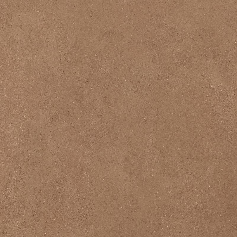 ITALGRANITI TERRE Cotto 60x60 cm 9 mm Matte