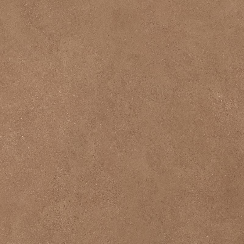 ITALGRANITI TERRE Cotto 80x80 cm 9 mm Matte