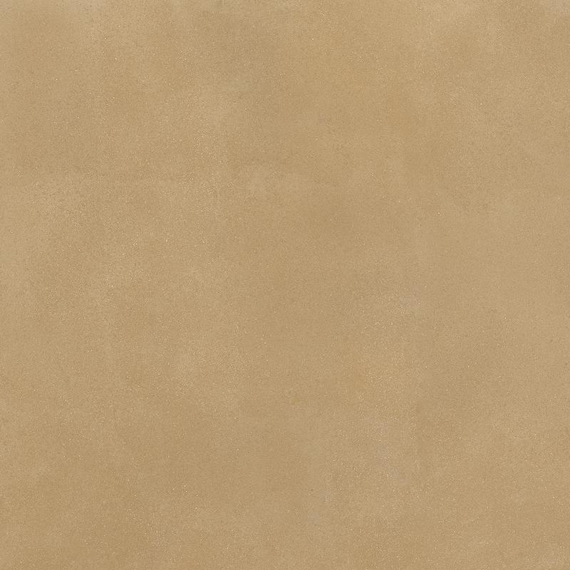 ITALGRANITI TERRE SENAPE 80x80 cm 9 mm Matte