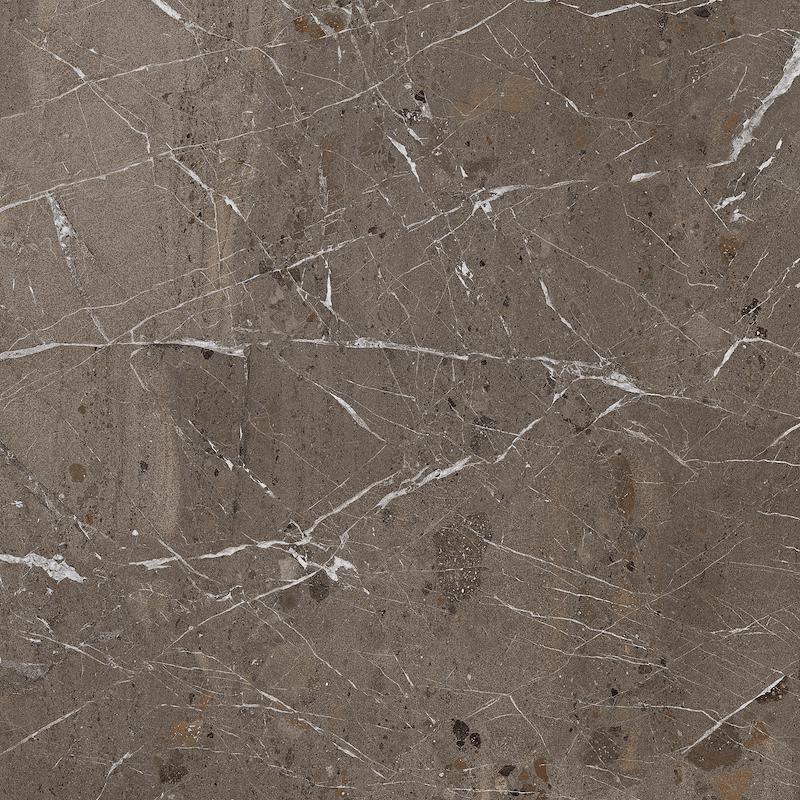 Imola THE ROCK Breccia Imperiale 120x120 cm 6.5 mm Matte