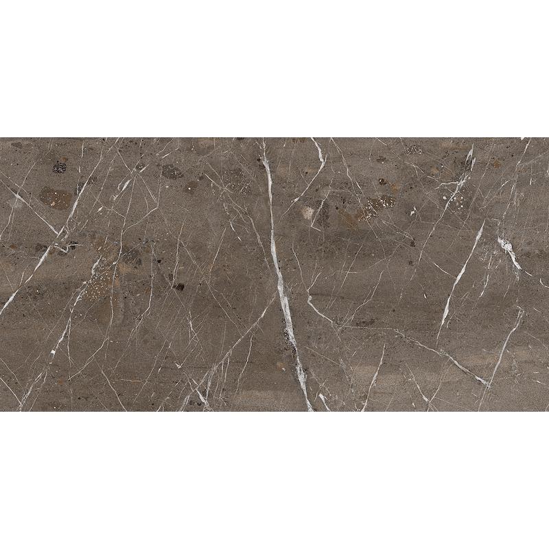 Imola THE ROCK Breccia Imperiale 60x120 cm 6.5 mm Matte