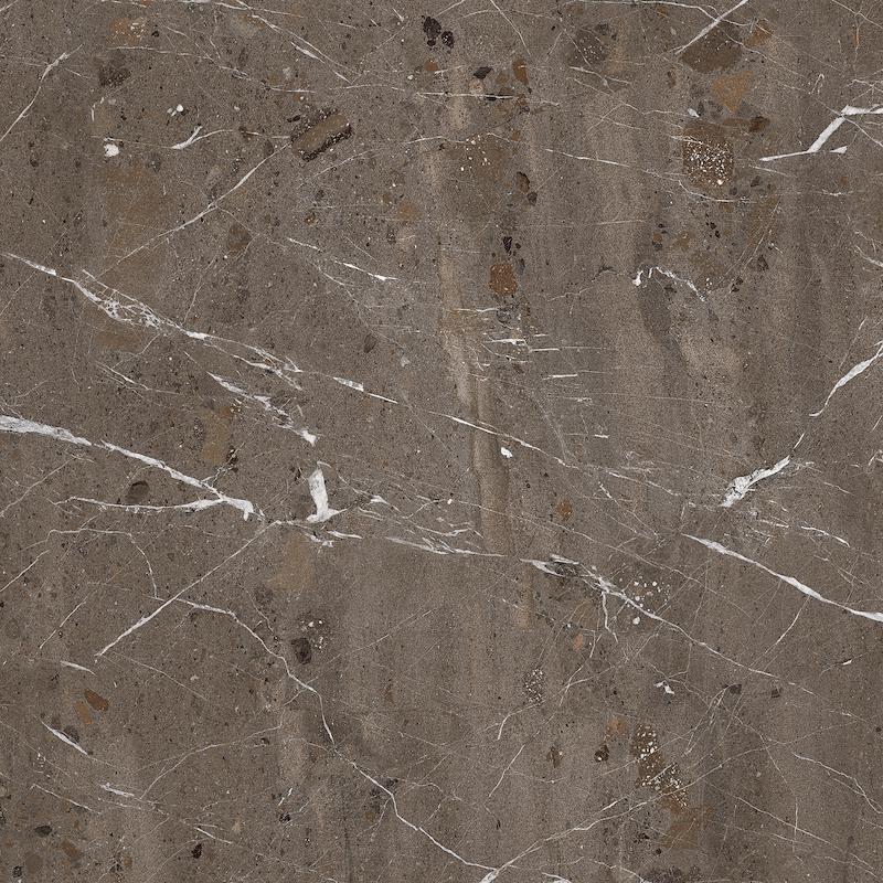 Imola THE ROCK Breccia Imperiale 90x90 cm 10 mm Matte