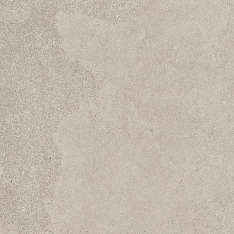 Imola THE ROCK Dorset 120x120 cm 6.5 mm Matte