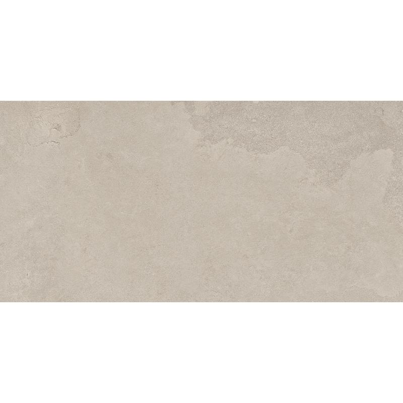 Imola THE ROCK Dorset 120x278 cm 6.5 mm Matte