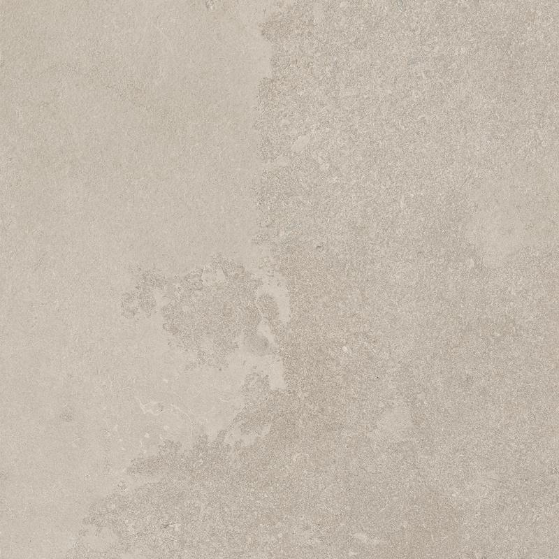 Imola THE ROCK Dorset 60x60 cm 10 mm Matte