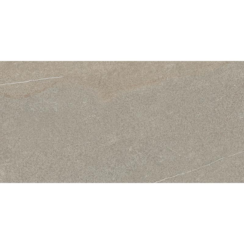 Imola THE ROCK Piasentina 60x120 cm 10 mm Matte